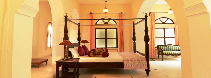 1033/Hotel Diggi Palace - Jaipur 10.jpg